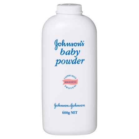 talcum-powder-lawyer-dc-maryland-virginia