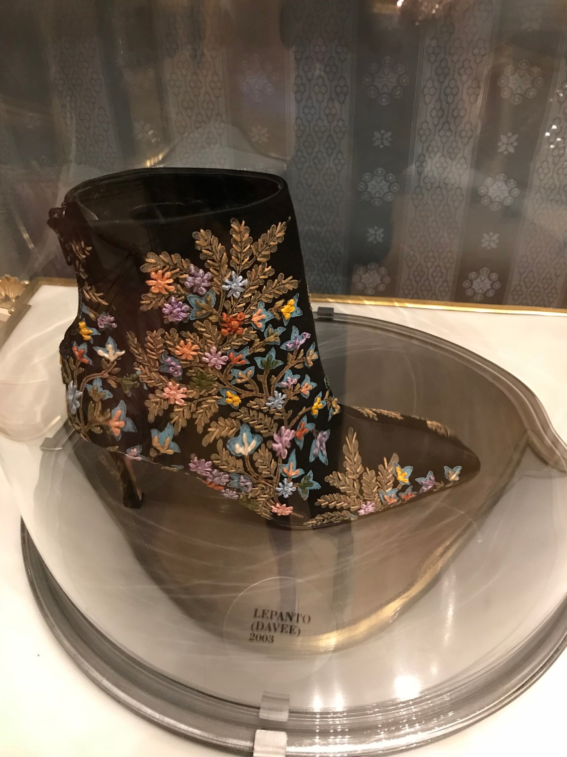 083C6FD3-AD49-4351-980C-9F5C05CF28D8