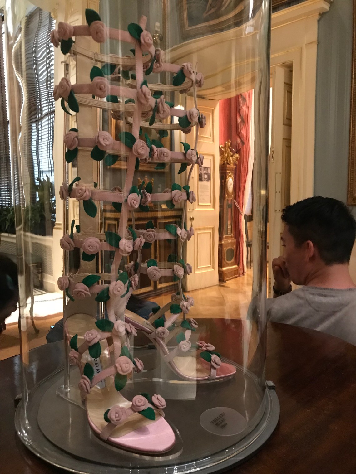 47DB819D-00F4-4FA9-AEE0-DB2C016D3E87