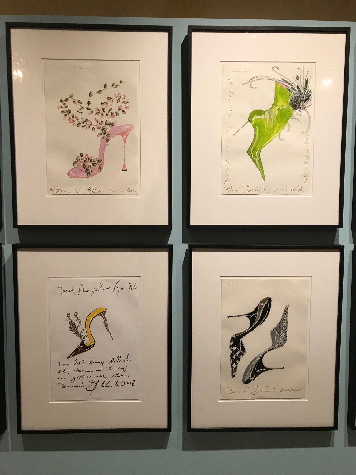 7BC97583-47C2-4477-8560-995B0A2AE8DB