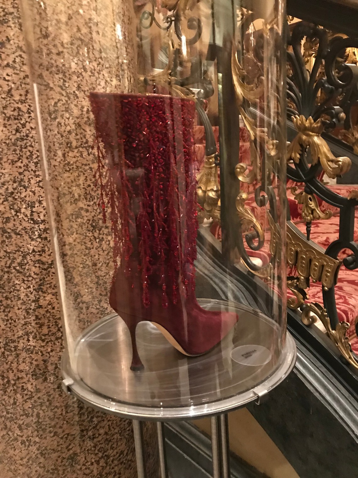 90100531-EF91-4630-AD87-831E785CD02E