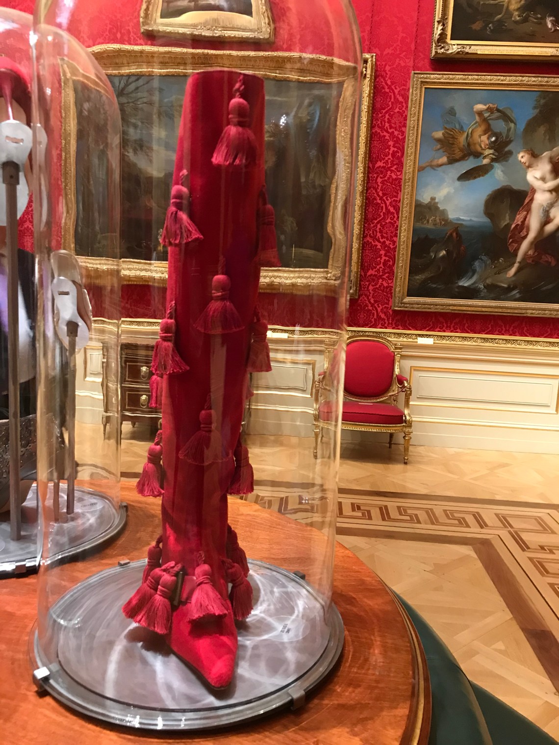 C8CA3412-D704-45FC-969D-A58FCFE48A81