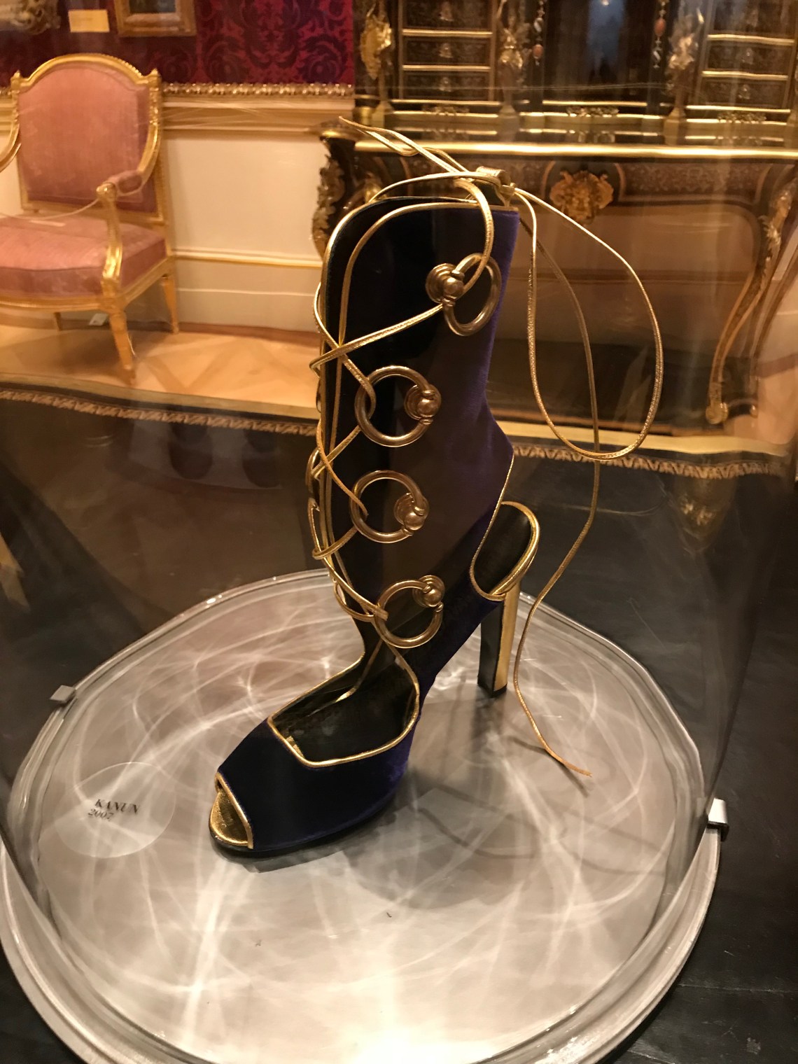 CFEE31D3-E31C-4CD6-BA2A-3527E74FA52D