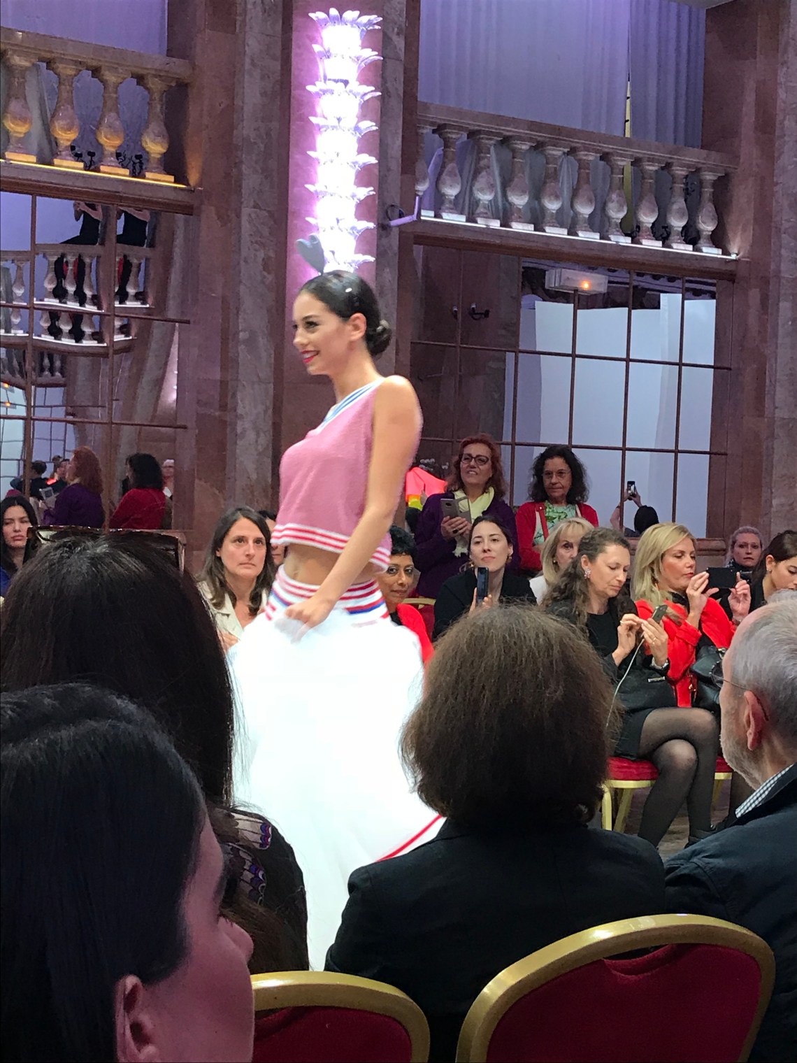 0E6A3DA6-CDC8-4369-97F1-D751CFF02808