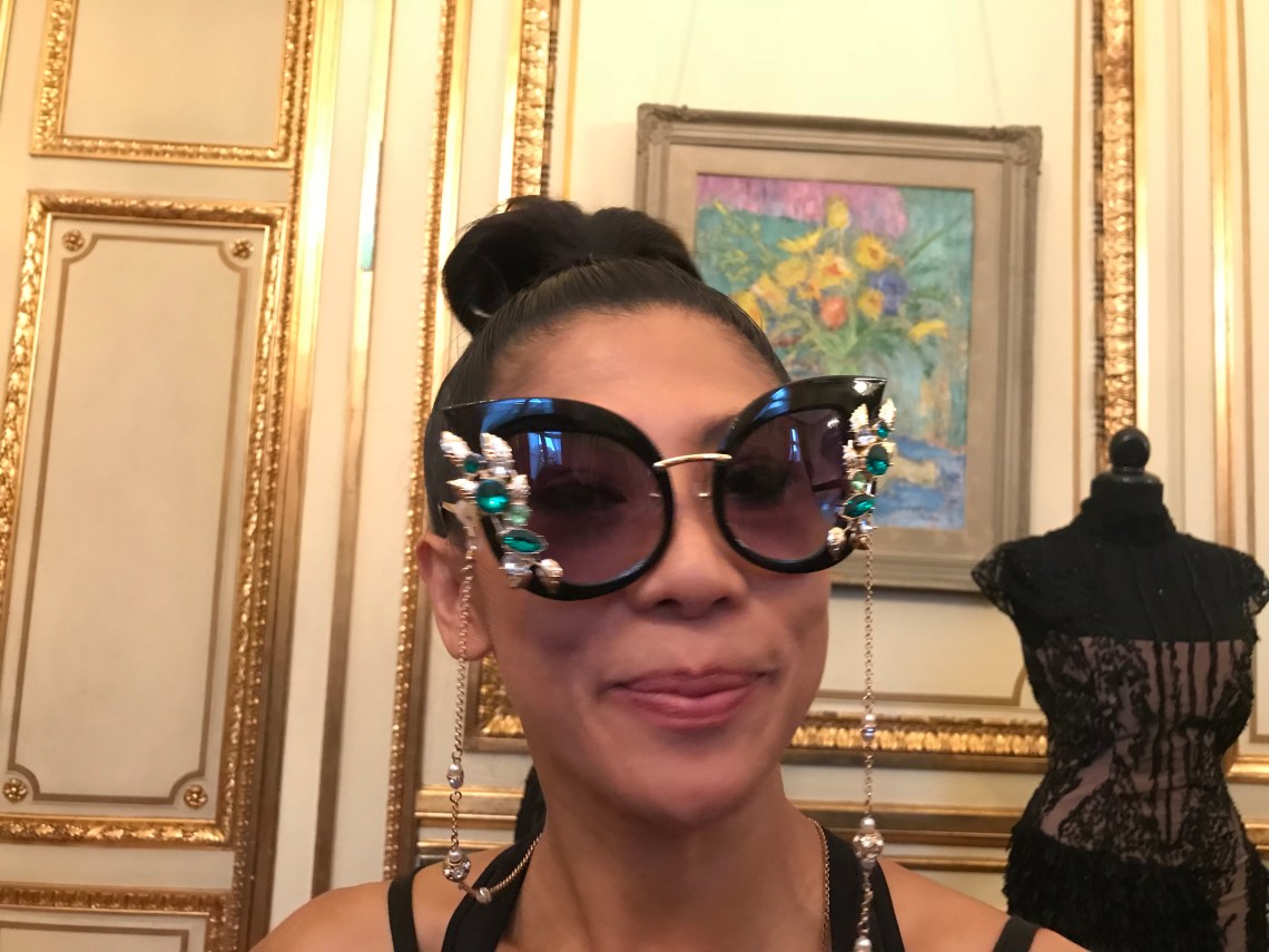 51F18656-E86E-498A-8FBE-289D9367D577