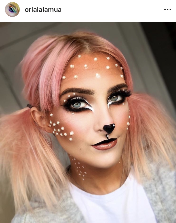 89FB11CA-FA76-4884-A5C8-47CE88F3DD10