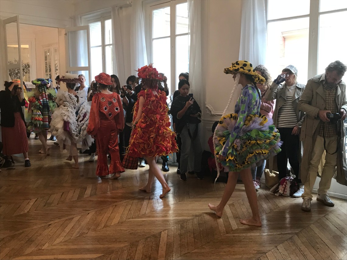 8E4A7694-665F-439E-81E7-6D47D8937F0E