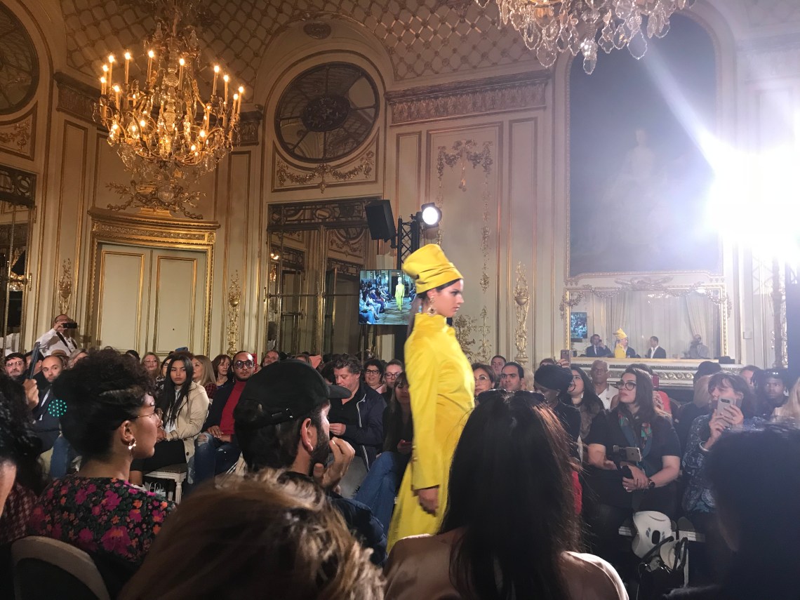 E0666365-AC06-477A-BF92-F69F7D0B8C32