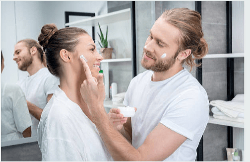 2020-02-15 20.32.33.png