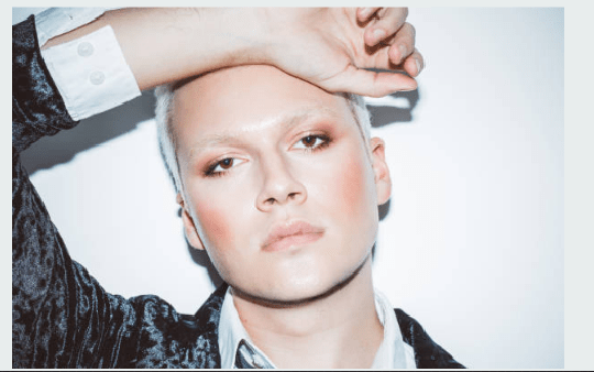 2020-02-15 20.33.17.png