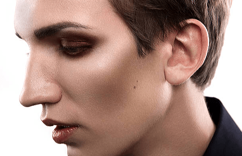 2020-02-15 20.35.33.png