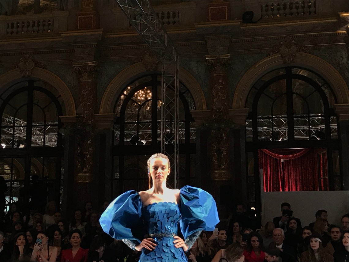 A01FED55-3C01-497B-88B4-704858F484CC