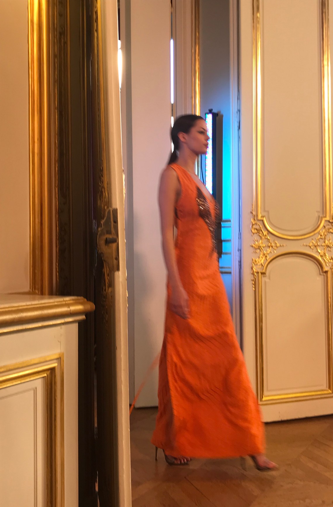 E08F0516-C1ED-4260-9883-C3ED03749808